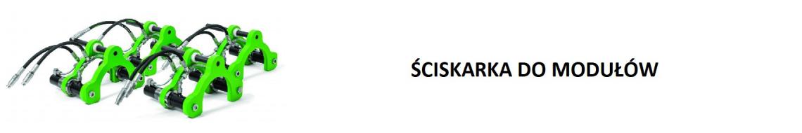 banner sciskarka